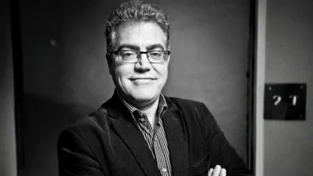 Mohamed Ikoubaân