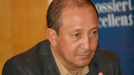 Naïm Kamal