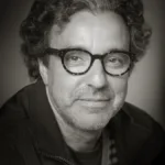 Zoubeir Ben Bouchta