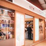 Le CCME au SIEL 2026