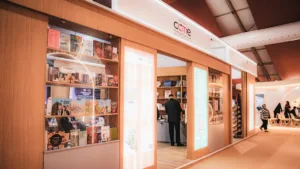Participation du Conseil de la communauté marocaine à l’étranger au Salon international de l’édition et du livre 2026, autour de la diversité des voix marocaines du monde.