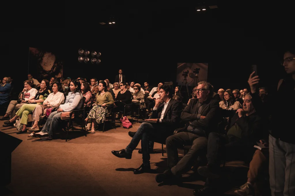 Rachid Benzine : de l'exégèse à la fiction