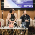 الثقافة المغربية تكتب أيضا بالإنجليزية