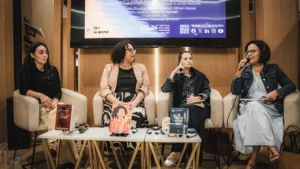 Le Maroc s'écrit aussi en anglais