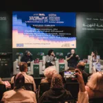 مجلس الجالية المغربية بالخارج يحتفي بالمنجز المسرحي للراحل احمد غزالي