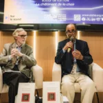 Le Châtiment de la chair, un roman contre l&rsquo;oubli