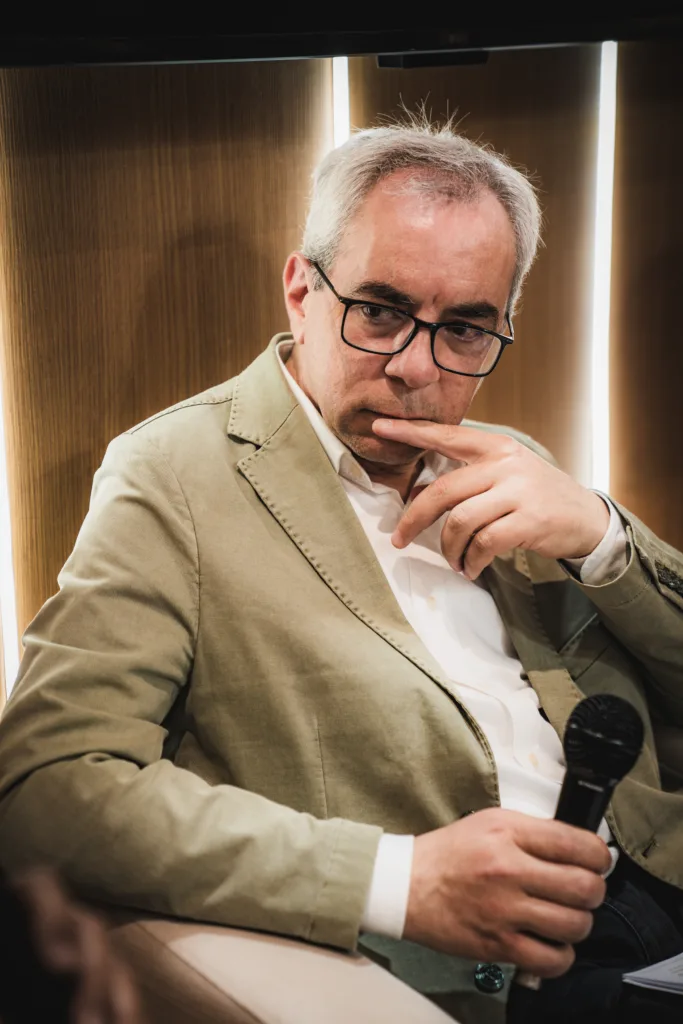 Pourquoi Averroès est toujours notre contemporain ?