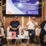 هل تمارس المدرسة التمييز تجاه أبناء المهاجرين؟