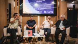 هل تمارس المدرسة التمييز تجاه أبناء المهاجرين؟