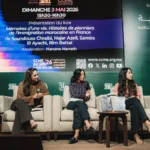 كتاب جماعي يستعيد ذاكرة الجيل الأول من المهاجرين المغاربة في فرنسا