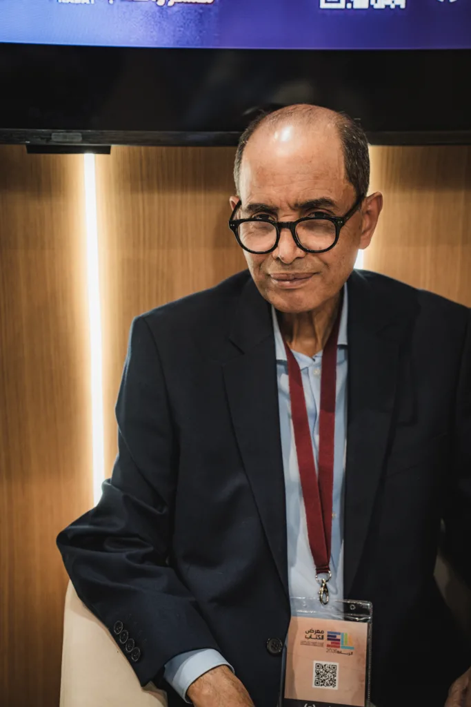 Le Châtiment de la chair, un roman contre l'oubli