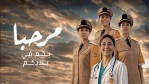 Lancement de l’opération Marhaba 2026 pour l’accueil des Marocains résidant à l’étranger
