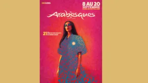 مهرجان أرابيسك يستحضر ذاكرة رواد الهجرة المغربية في فرنسا