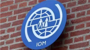 أوروبا: ثلثا الأطفال المهاجرين في 2025 وصلوا دون مرافقين