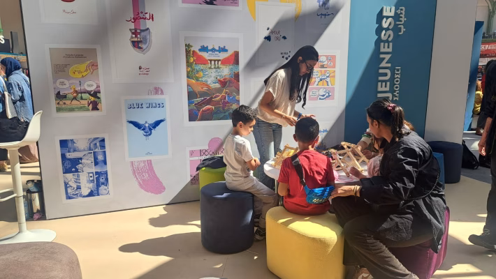 salon du livre de paris maroc invité d honneur