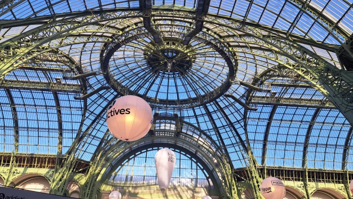 salon du livre de paris maroc invité d honneur